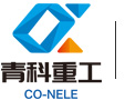 廣西強壽藥業(yè)集團，咨詢電話:400-633-3721