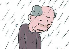 腦萎縮形成的3大原因，記住4個原則預(yù)防腦萎縮